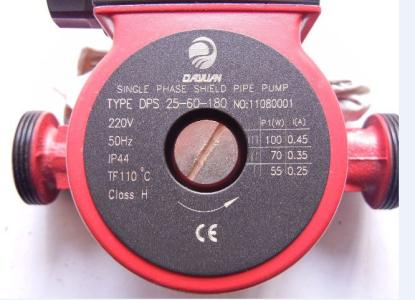 u=2403266476,1716196998&fm=27&gp=0.jpg u=2403266476,1716196998&fm=27&gp=0.jpg