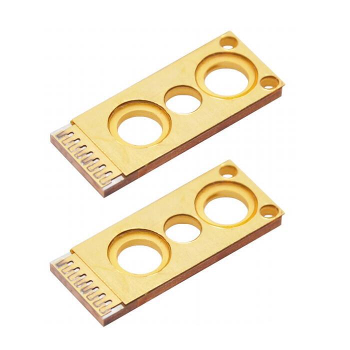 Micro-channel CW Single Bars.jpg