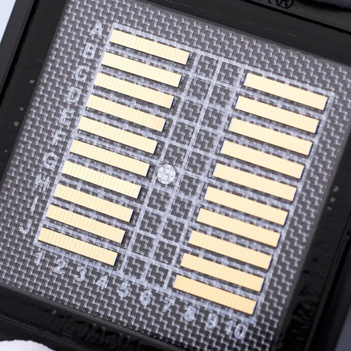 product-1-1 laser chip
