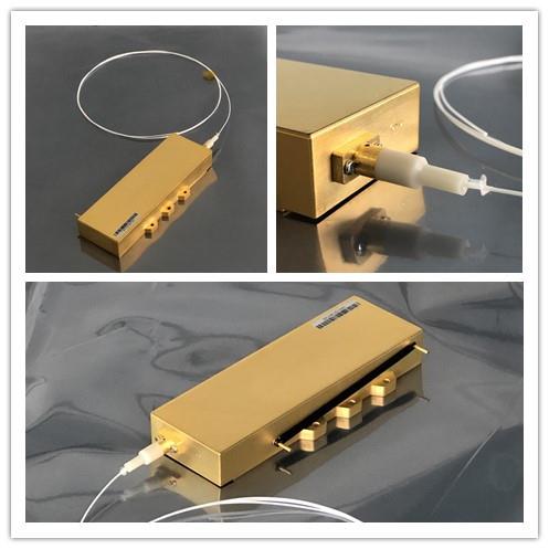 high power laser diode high power laser diode