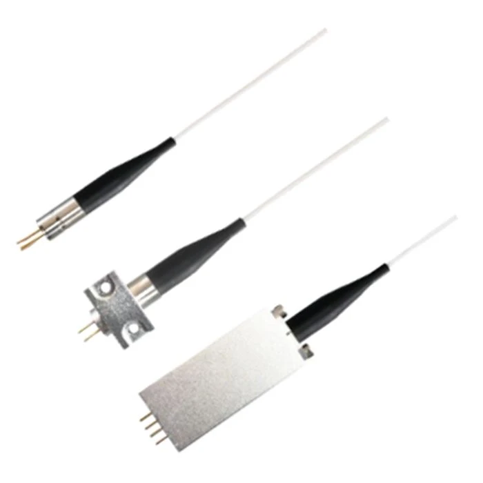 70W 905nm