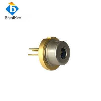 What Is The Laser Diode What Is The Laser Diode
