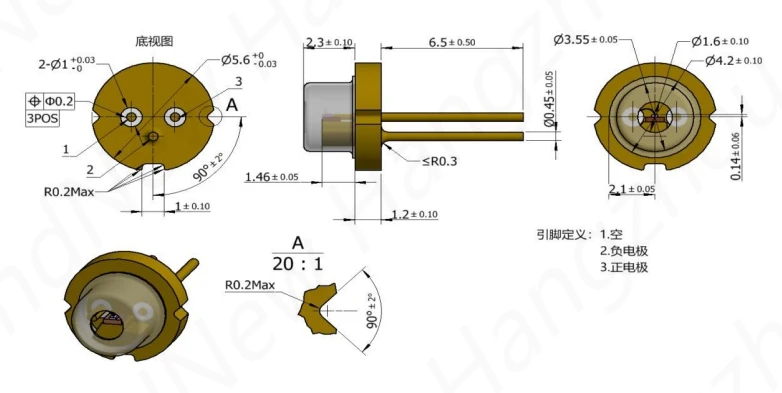 product-782-393