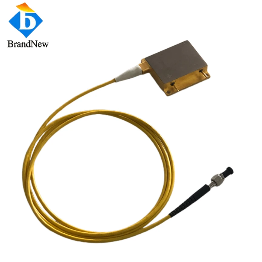 product-865-866
