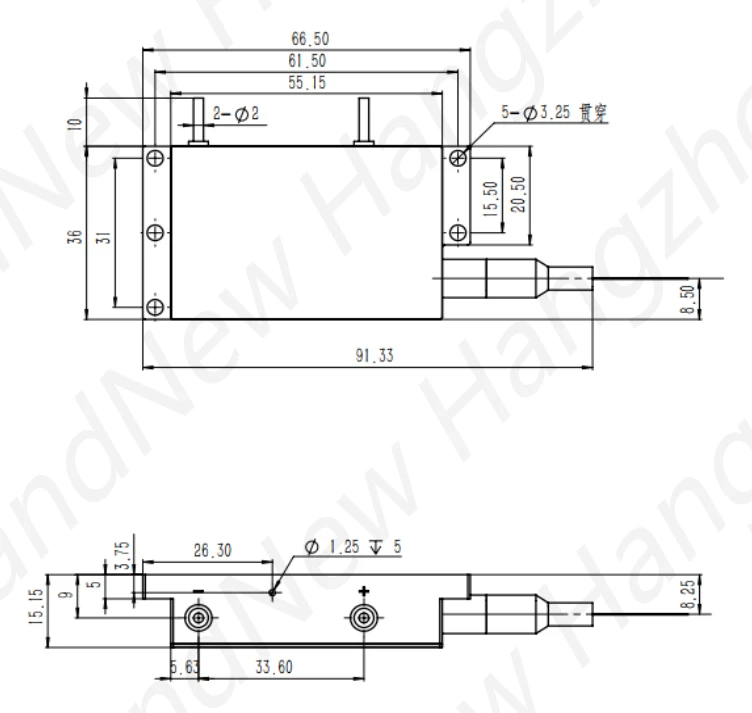 product-752-713