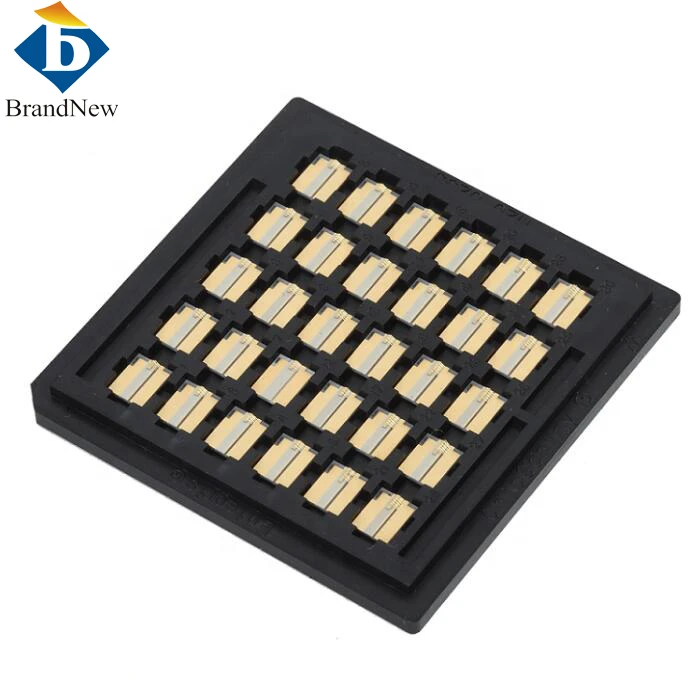 product-700-700