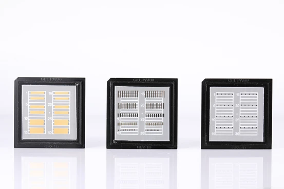 product-553-368 product-553-368