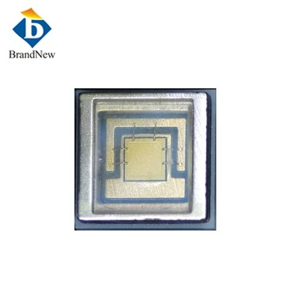 680nm 5mW VCSEL SMD Diode 1618