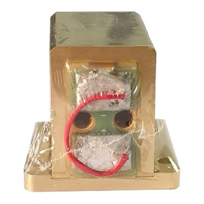 810nm Macro Channel Diode Laser Array For Honkon 810nm Macro Channel Diode Laser Array For Honkon