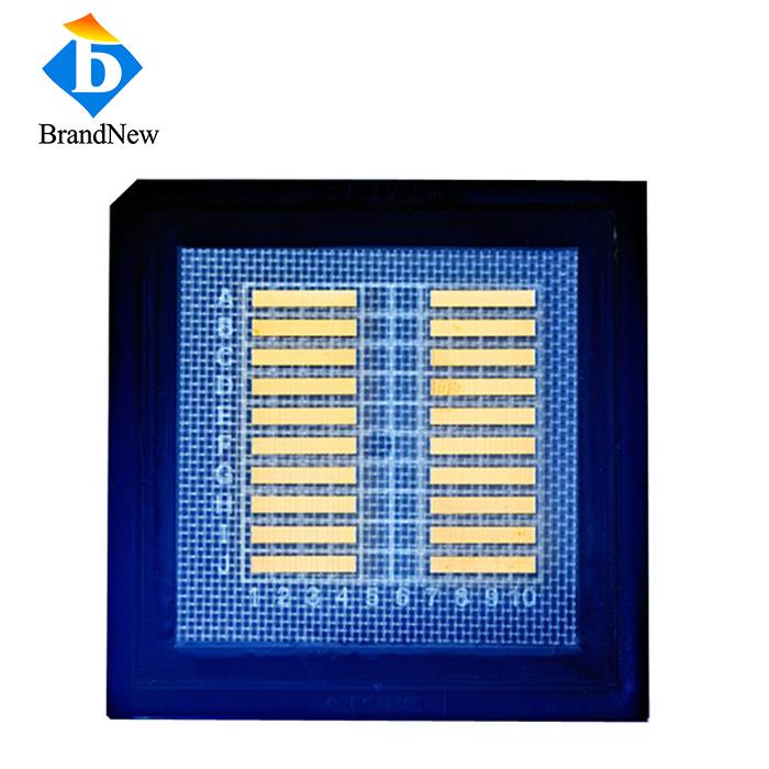 Μπάρες και τσιπ λέιζερ 12W 976nm