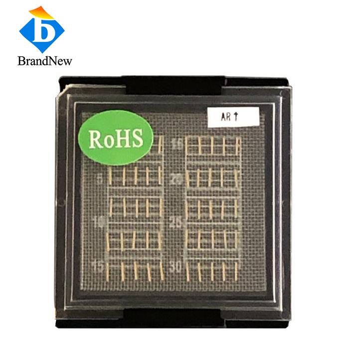 Chip Laser Bare Bar 200W 940nm