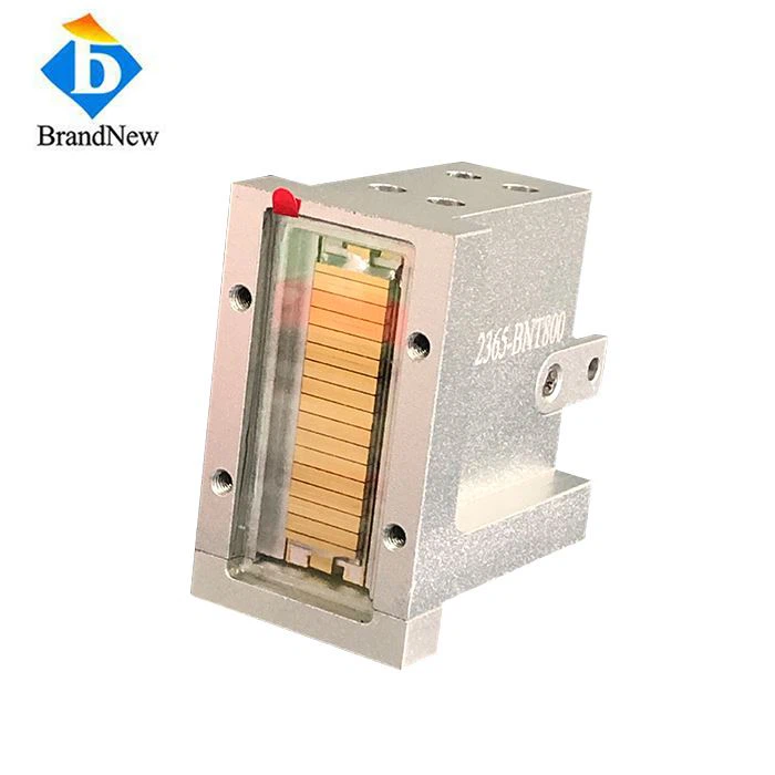 808nm Laser Stack Apolomed
