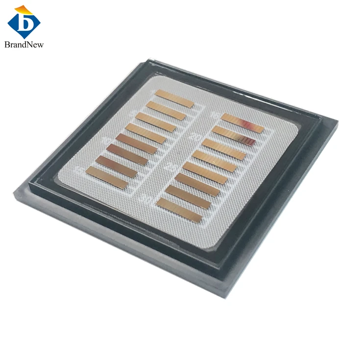 Μπάρα τσιπ λέιζερ διόδου 300W 801nm